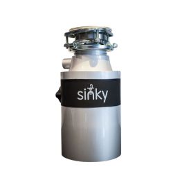 Sinky LX-A01 Gris