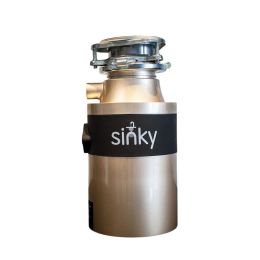Sinky LX-A01 Or