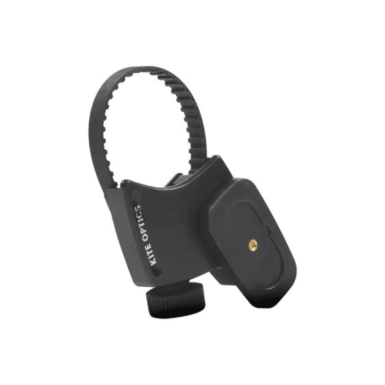 Adaptateur Smartphone Kite