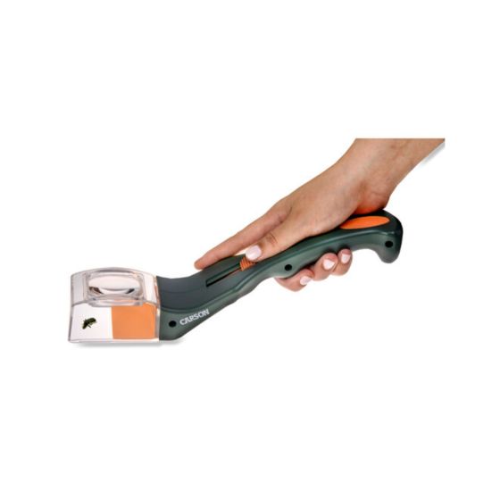 Pince attrape insectes Carson