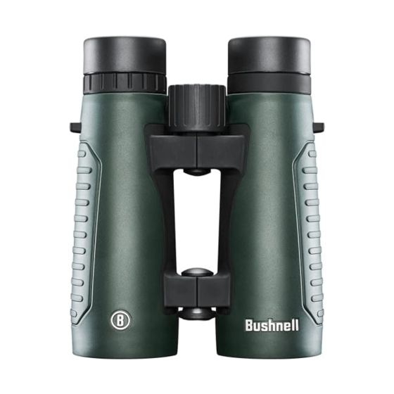 Jumelles Bushnell Excursion 10x 42