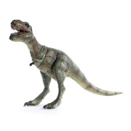 Figurine T-Rex 73 cm