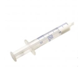 Phéromone - Carpocapse pommes, poires, noix