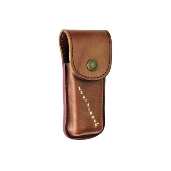Etui Heritage large