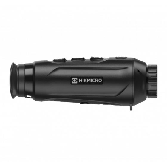 Monoculaire de vision thermique HIK MICRO LYNX PRO LH25 2.0