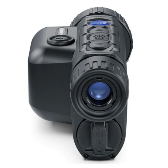 Camera thermique AXION 2 LRF XG35