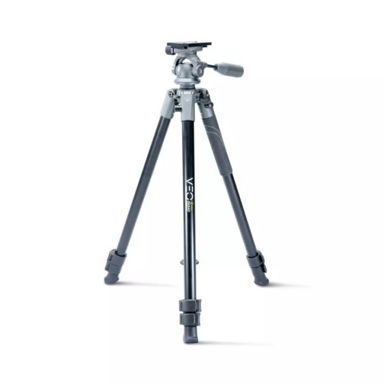 Trepied longue vue VEO 2 pro 263 AO-26 Trepied longue vue VEO 2 pro 263 AO-26