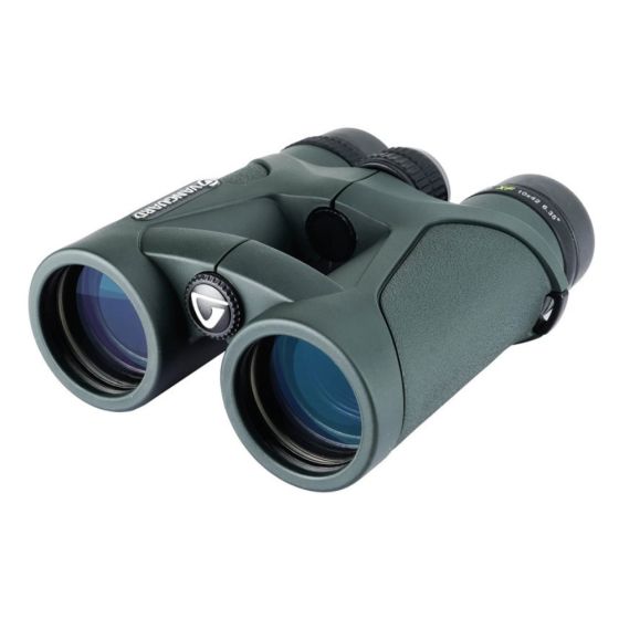 Jumelles VEO XF 10x42 Jumelles VEO XF 10x42