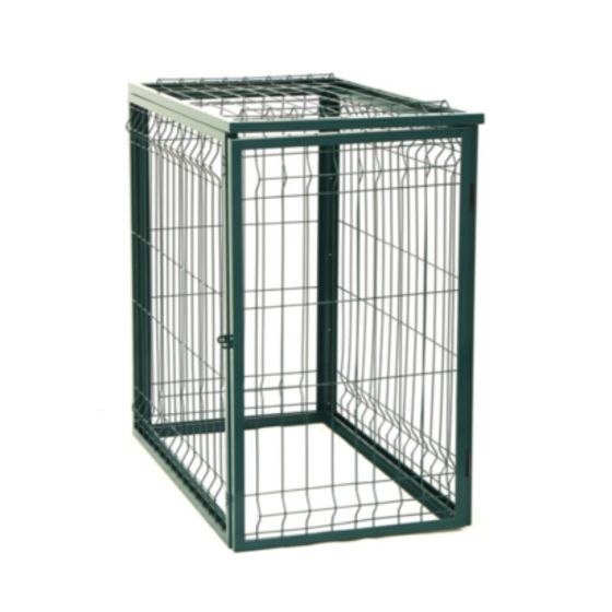 Cage de protection pour Mosquito-Magnet