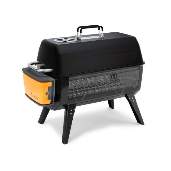 Couvercle pour Firepit+