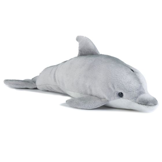 Peluche Dauphin 30 cm