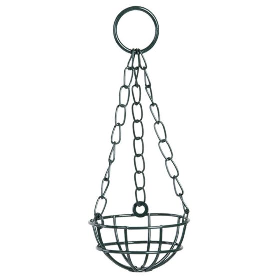 Support pour boule de graisse semi ouvert Support pour boule de graisse semi ouvert