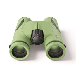 Jumelles SWAROVSKI my junior 7 x 28 vert