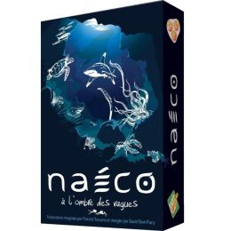 Jeu Naéco