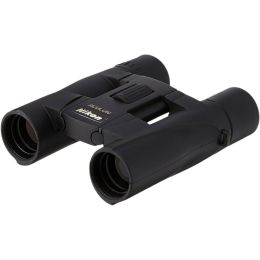 Nikon Jumelles Aculon A30 10x25 Noir