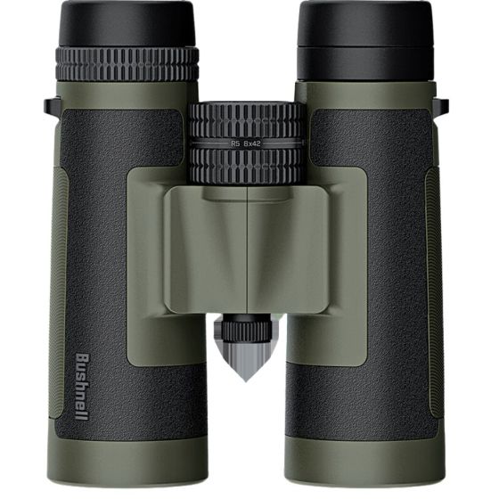 Jumelles Bushnell R-SERIES Trophy R5 8X42