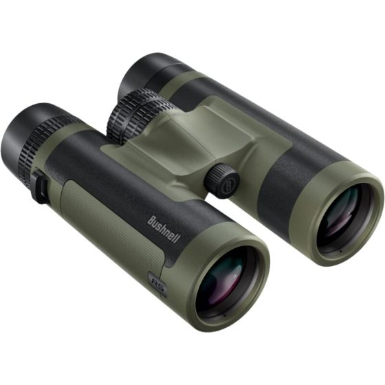 Jumelles Bushnell R-SERIES Trophy R5 8X42