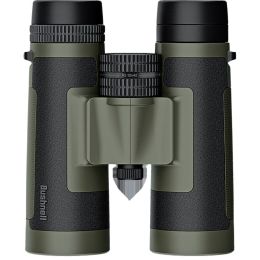 Jumelles Bushnell R-SERIES Trophy R5 10X42