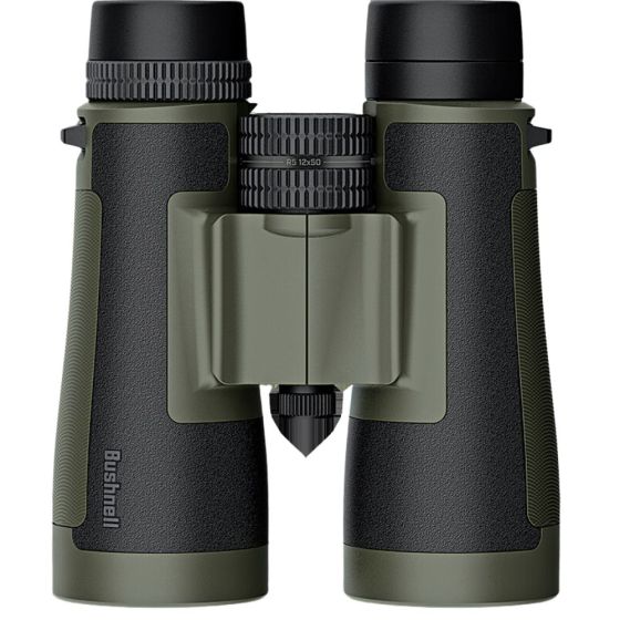 Jumelles Bushnell R-SERIES Trophy R5 12x50