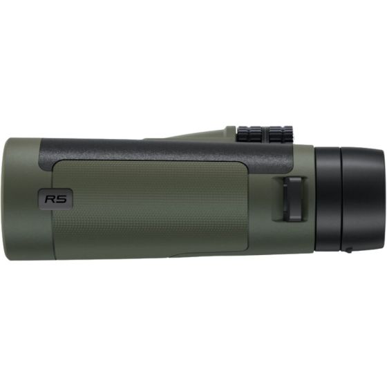 Jumelles Bushnell R-SERIES Trophy R5 12x50