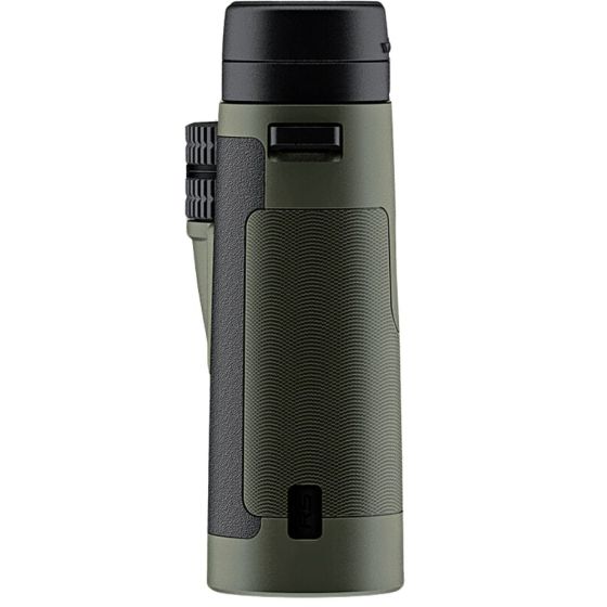 Jumelles Bushnell R-SERIES Trophy R5 12x50