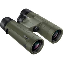 Jumelles Bushnell R-SERIES Banner R3 10X42