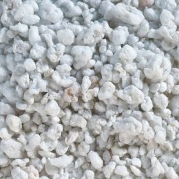 Sac de Perlite - 600g