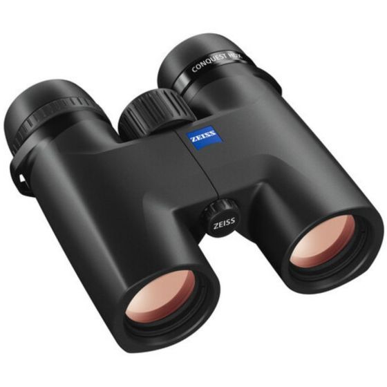 Jumelles Zeiss Conquest HDX 8x32