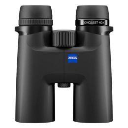 Jumelles Zeiss Conquest HDX 10x42