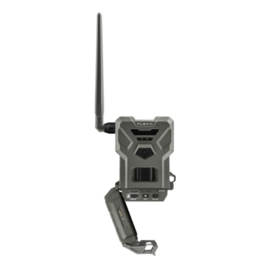 Trail Cam Spypoint Flex M Trail Cam Spypoint Flex M