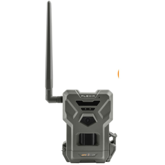 Trail Cam Spypoint Flex M