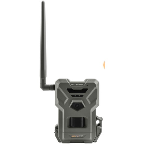 Trail Cam Spypoint Flex M