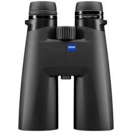 Jumelles Zeiss Conquest HDX 15x56