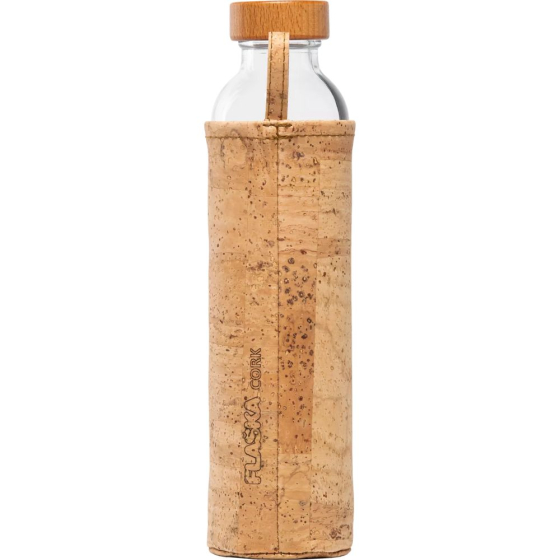 Gourde revitalisante - Emoto - 750ml