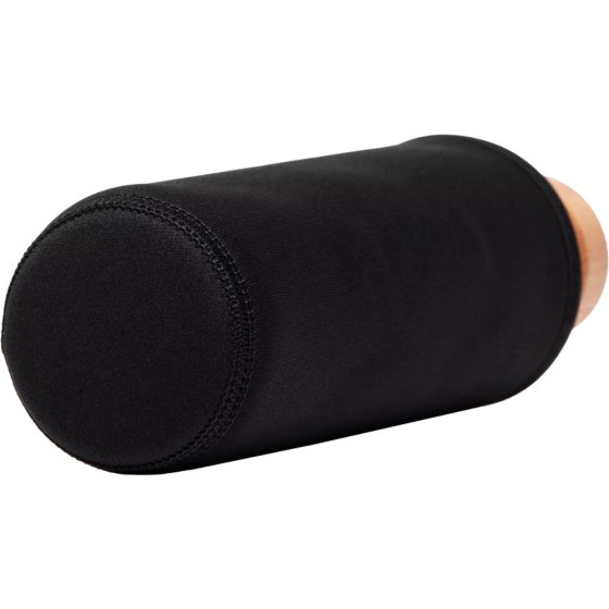 Gourde revitalisante - Yoga calme - 750ml