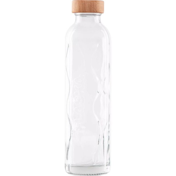 Gourde revitalisante - Yoga calme - 750ml