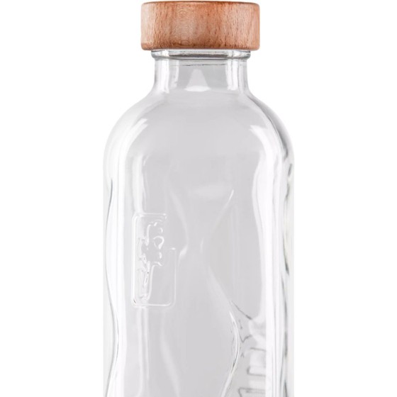 Gourde revitalisante - Chakras - 500ml