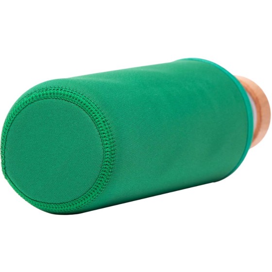 Gourde revitalisante - Evergreen - 500ml