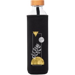 Gourde revitalisante - Universum- 750ml