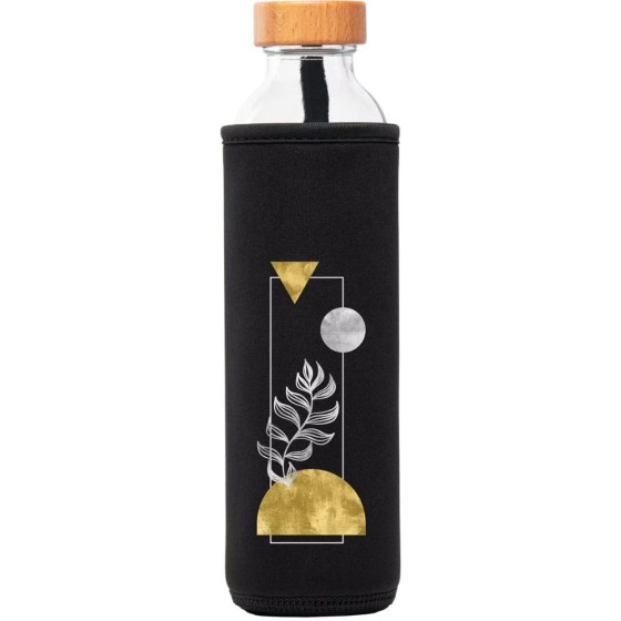 Gourde revitalisante - Universum- 750ml Gourde revitalisante - Universum- 750ml