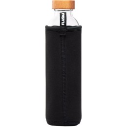 Gourde revitalisante - Universum- 500ml