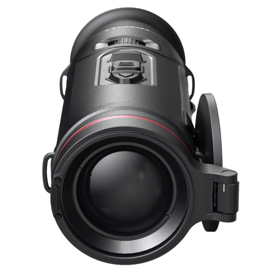 Monoculaire de vision thermique - Falcon FQ35 2.0