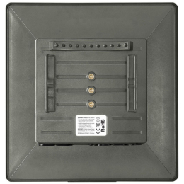 Panneau solaire Spypoint avec batterie lithium