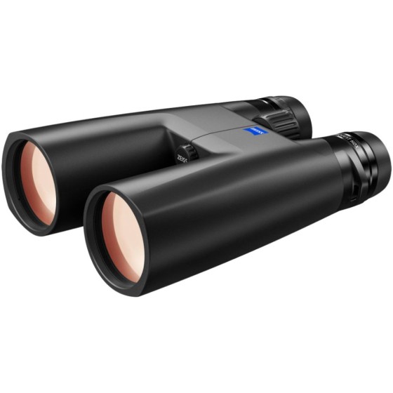 Jumelles Zeiss Conquest HDX 8x56