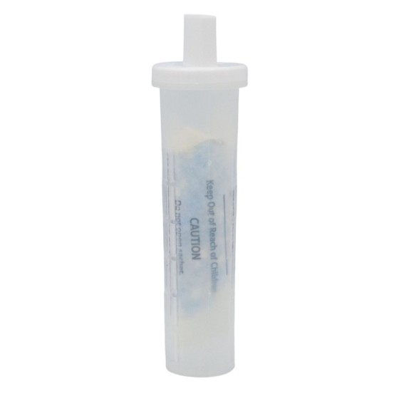 BG-Mozzibait appât pour pièges Biogents