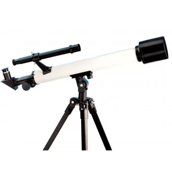 Téléscope enfant avec trépied fourni 89 cm