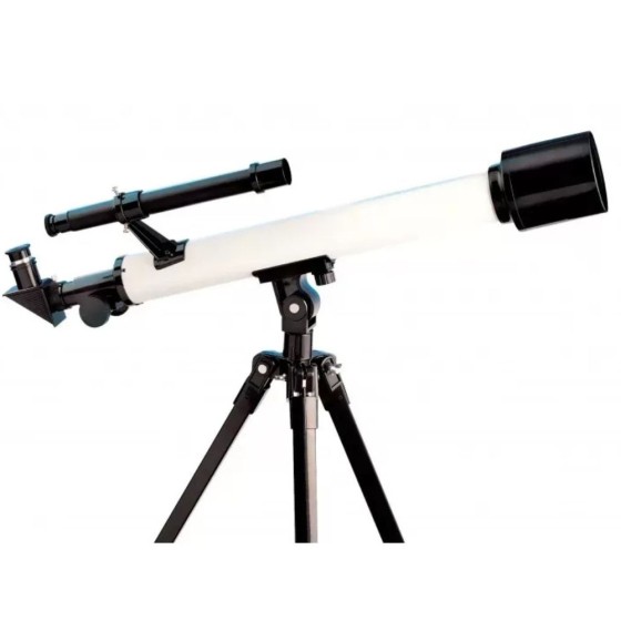 Téléscope enfant avec trépied fourni 89 cm