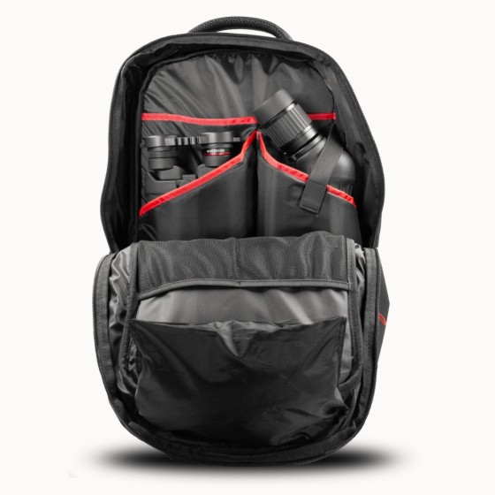 Sac à dos Kite Avia