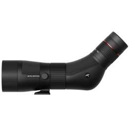 Longue-vue Kite SP 65 + Oculaire 15-47x