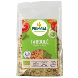 Taboulé - 300g